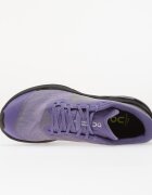 On Cloudultra Peak Juniper/ Black