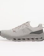 On K Cloudleap Wolf/ Alloy