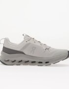 On K Cloudleap Wolf/ Alloy