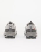 On K Cloudleap Wolf/ Alloy