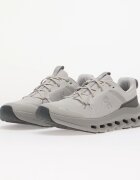 On K Cloudleap Wolf/ Alloy