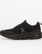 On K Cloudnova Youth Black/ Eclipse