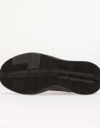 On K Cloudnova Youth Black/ Eclipse
