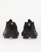 On K Cloudnova Youth Black/ Eclipse