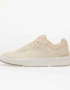 On K The Roger Youth Grain/ Antler