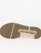 On K The Roger Youth Grain/ Antler