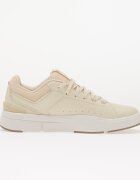 On K The Roger Youth Grain/ Antler