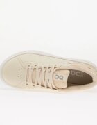 On K The Roger Youth Grain/ Antler