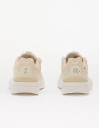 On K The Roger Youth Grain/ Antler