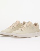 On K The Roger Youth Grain/ Antler