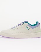 On K The Roger Youth Ivory/ Neem