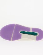 On K The Roger Youth Ivory/ Neem