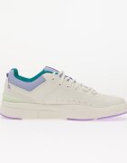 On K The Roger Youth Ivory/ Neem