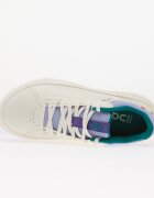 On K The Roger Youth Ivory/ Neem