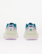 On K The Roger Youth Ivory/ Neem