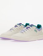On K The Roger Youth Ivory/ Neem
