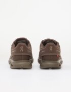 On Обувки Cloud 6 Ash/ Cinder