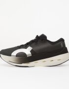 On Обувки Cloudboom Max All Black