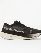 On Обувки Cloudboom Max All Black