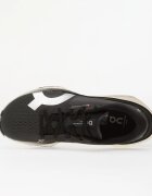 On Обувки Cloudboom Max All Black