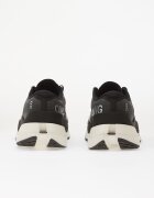 On Обувки Cloudboom Max All Black