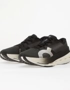 On Обувки Cloudboom Max All Black