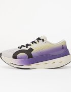 On Обувки Cloudboom Max White/ Juniper
