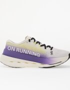 On Обувки Cloudboom Max White/ Juniper