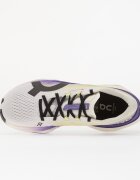On Обувки Cloudboom Max White/ Juniper