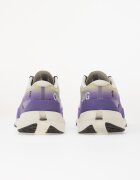 On Обувки Cloudboom Max White/ Juniper