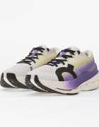 On Обувки Cloudboom Max White/ Juniper