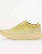 On Обувки Cloudsoma Acacia/ Lychee