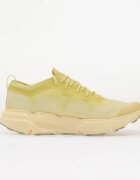 On Обувки Cloudsoma Acacia/ Lychee