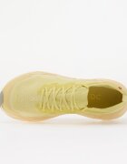 On Обувки Cloudsoma Acacia/ Lychee