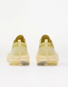 On Обувки Cloudsoma Acacia/ Lychee