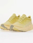 On Обувки Cloudsoma Acacia/ Lychee