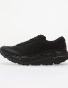 On Обувки Cloudsoma Alt Black/ Black