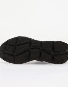 On Обувки Cloudsoma Alt Black/ Black
