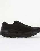 On Обувки Cloudsoma Alt Black/ Black