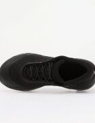 On Обувки Cloudsoma Alt Black/ Black