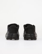 On Обувки Cloudsoma Alt Black/ Black