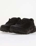 On Обувки Cloudsoma Alt Black/ Black