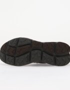 On Обувки Cloudsoma Alt Ox/ Eclipse