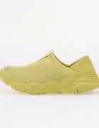 On Обувки Cloudsoma Moc Acacia/ Acacia