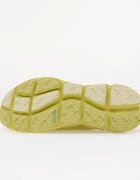 On Обувки Cloudsoma Moc Acacia/ Acacia