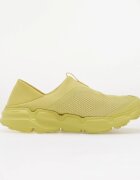 On Обувки Cloudsoma Moc Acacia/ Acacia
