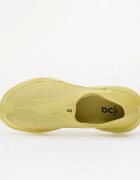 On Обувки Cloudsoma Moc Acacia/ Acacia