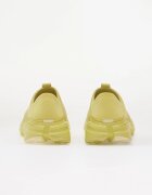 On Обувки Cloudsoma Moc Acacia/ Acacia