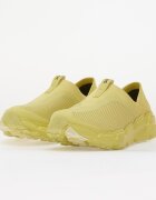 On Обувки Cloudsoma Moc Acacia/ Acacia