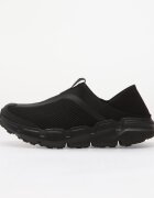 On Обувки Cloudsoma Moc Black/ Black